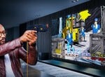 This AI-Powered, Time Crisis-Playing Light Gun Has Already Smashed Its Crowdfunding Target