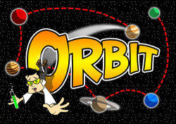 Orbit Cover