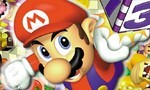 Chrono Cross Composer Recalls Mario Party Soundtrack Struggle