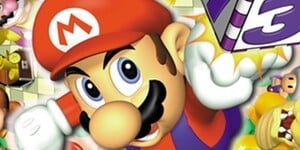 Previous Article: Chrono Cross Composer Recalls Mario Party Soundtrack Struggle