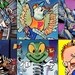 "We Didn't Want To Simply Revisit The Past For Nostalgia's Sake" - Gremlin Graphics Is Being Revived As A Heritage Label