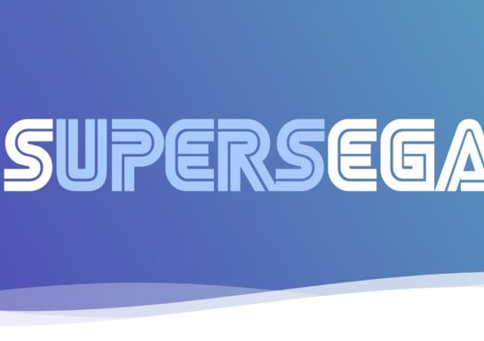 "We Are Waiting For A Reply From Sega" - SuperSega FPGA Console Team Talk Price, Release Date And More