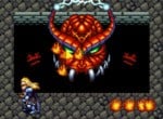 Classic SNES RPG Illusion Of Gaia Gets Fresh Translation 30 Years After Its Western Release