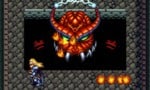 Classic SNES RPG Illusion Of Gaia Gets Fresh Translation 30 Years After Its Western Release