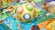 Once Upon a Katamari