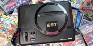 Previous Article: Has This Indie Dev Completely Maxed Out The Genesis / Mega Drive?