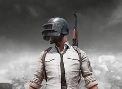 PlayerUnknown's Battlegrounds - Return of the Battle Royale King?