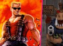 "Hail To The King, Baby" - Duke Nukem 3D Has Officially Turned 30 Years Old