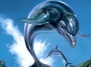 "It Feels Like We Were In The Stone Age" - Ecco The Dolphin's Japanese Localization Process Sounds Like A Nightmare