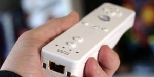 Previous Article: Wii Fans Are Reviving The Console's eShop With 'RiiShop'