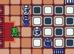 Black Tower Enigma Is A Zelda-Style Puzzle Adventure For Game Boy, Switch And Steam