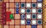 Black Tower Enigma Is A Zelda-Style Puzzle Adventure For Game Boy, Switch And Steam