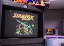 "Like A Book Or A Movie" - Star Fox Dev Dylan Cuthbert Shares His Vision Of Retro Gaming's Future