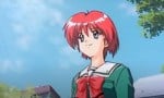 A Fan Translation Of Konami Dating Sim 'Tokimeki Memorial 2' Is In The Works