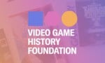 The Video Game History Foundation Digital Library Is Now Available In Early Access