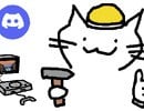 Humanbrew Is a New Discord Server Dedicated to Sharing and Championing Non-AI Homebrew Projects