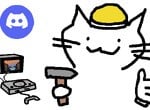 Humanbrew Is a New Discord Server Dedicated to Sharing and Championing Non-AI Hombrew Projects