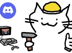 Humanbrew Is a New Discord Server Dedicated to Sharing and Championing Non-AI Homebrew Projects