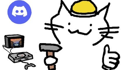 Humanbrew Is a New Discord Server Dedicated to Sharing and Championing Non-AI Homebrew Projects