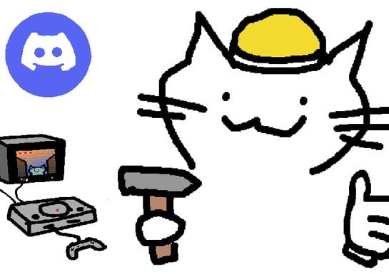 Humanbrew Is a New Discord Server Dedicated to Sharing and Championing Non-AI Homebrew Projects