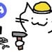 Humanbrew Is a New Discord Server Dedicated to Sharing and Championing Non-AI Homebrew Projects