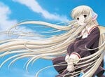 GBA Visual Novel 'Chobits: Atashi Dake No Hito' Has Been Translated Into English