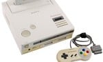 It Was "Helpful" That Nintendo Killed The SNES PlayStation - Otherwise Sony Would Have Been "Stuck", Says Shuhei Yoshida