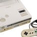 It Was "Helpful" That Nintendo Killed The SNES PlayStation - Otherwise Sony Would Have Been "Stuck", Says Shuhei Yoshida