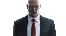 Hitman: Intro Pack