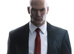 Hitman: Intro Pack (PS4)