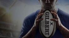Rugby 25