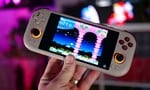 Review: Mangmi Air X - A Budget Emulation Handheld That's Worth A Look