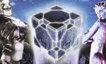The Making Of: FightBox, BBC's Big-Budget Video Game Failure