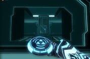 Tron 2.0