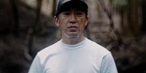 Previous Article: A New Documentary On The Original 'Resident Evil' Is Airing In Japan This Month