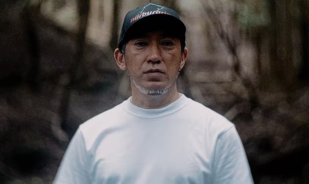 NHK Documentary to Spotlight Resident Evil with Exclusive Developer Interviews - Nintendo News Article