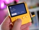 Playdate Owners Urged To Update Firmware Before Certificate Expiration On October 15