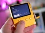 Playdate Owners Urged To Update Firmware Before Certificate Expiration On October 15