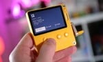 Playdate Owners Urged To Update Firmware Before Certificate Expiration On October 15