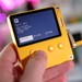Playdate Owners Urged To Update Firmware Before Certificate Expiration On October 15