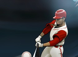 Super Mega Baseball 3 - A Golden Era for Virtual Baseball Continues
