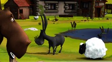 My Farm
