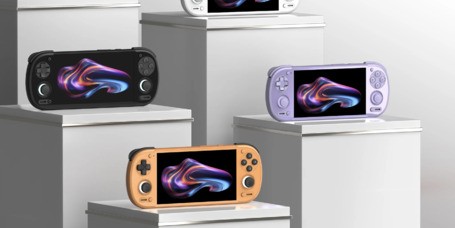 Previous Article: The RAMpocalypse Strikes Again, As Retroid Reveals Changes To Pocket 6 Pricing, And The Discontinuation Of Its 12GB Model