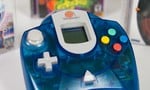 24 Years Later, The Dreamcast VMU Is Getting A Much-Needed Upgrade