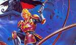 The Best Version Of Castlevania II Is Being Ported To The SNES