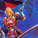The Best Version Of Castlevania II Is Being Ported To The SNES