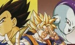 Saturn Version Of Dragon Ball Z: The Legend Now Playable In English