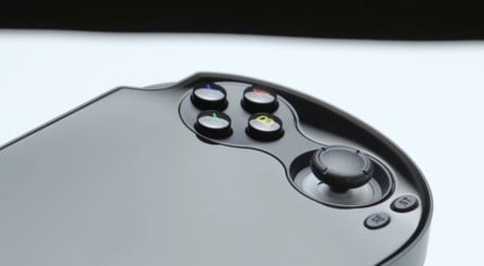 Anbernic's Next Handheld Looks To Sony's Ill-Fated PS Vita For "Inspiration" 1