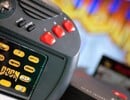 Atari Jaguar Is Coming To Analogue Pocket