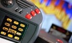 Atari Jaguar Is Coming To Analogue Pocket